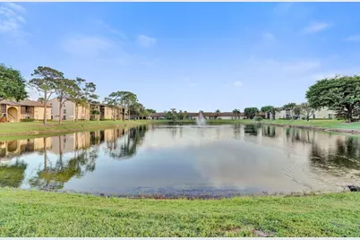 633 Sea Pine Way #H, Greenacres, FL 33415 - Photo 34