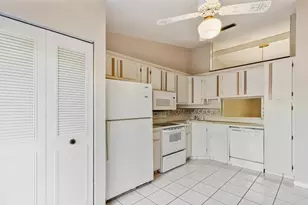 633 Sea Pine Way, Greenacres, FL 33415 - Photo 20