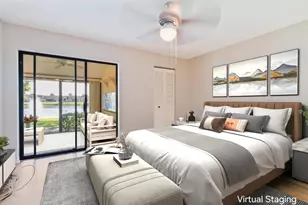 633 Sea Pine Way, Greenacres, FL 33415 - Photo 8