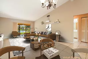 633 Sea Pine Way, Greenacres, FL 33415 - Photo 4