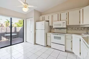 633 Sea Pine Way, Greenacres, FL 33415 - Photo 22