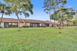 633 Sea Pine Way, Greenacres, FL 33415 - Photo 38