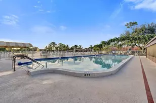 633 Sea Pine Way, Greenacres, FL 33415 - Photo 46