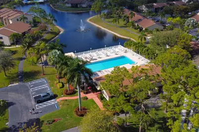 633 Sea Pine Way #H, Greenacres, FL 33415 - Photo 40