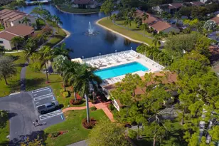 633 Sea Pine Way, Greenacres, FL 33415 - Photo 40