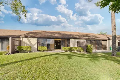 633 Sea Pine Way #H, Greenacres, FL 33415 - Photo 30