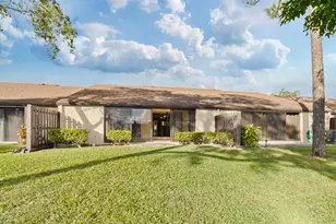 633 Sea Pine Way, Greenacres, FL 33415 - Photo 30