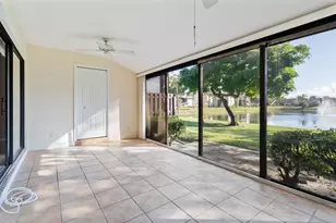 633 Sea Pine Way, Greenacres, FL 33415 - Photo 18