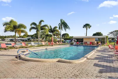 515 High Point Drive #A, Delray Beach, FL 33445 - Photo 50