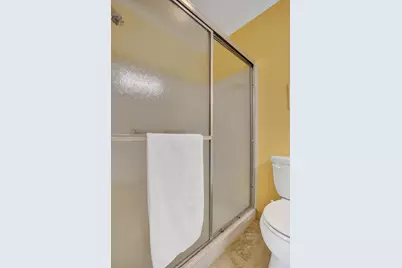 515 High Point Drive #A, Delray Beach, FL 33445 - Photo 28