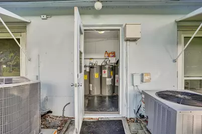 515 High Point Drive #A, Delray Beach, FL 33445 - Photo 42