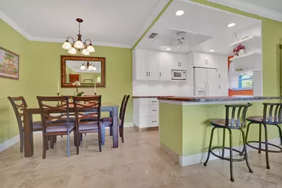 515 High Point Drive #A, Delray Beach, FL 33445 - Photo 8