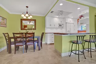 515 High Point Dr, Delray Beach, FL 33445 - Photo 8