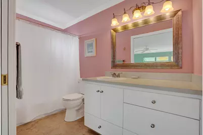 515 High Point Drive #A, Delray Beach, FL 33445 - Photo 36