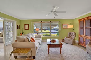 515 High Point Dr, Delray Beach, FL 33445 - Photo 16