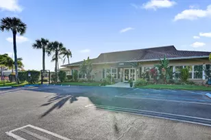 515 High Point Dr, Delray Beach, FL 33445 - Photo 48