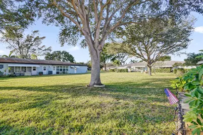 515 High Point Drive #A, Delray Beach, FL 33445 - Photo 46