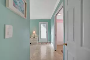 515 High Point Dr, Delray Beach, FL 33445 - Photo 30