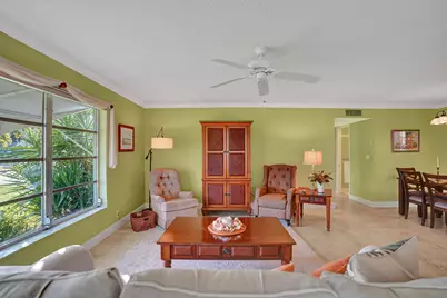 515 High Point Drive #A, Delray Beach, FL 33445 - Photo 6