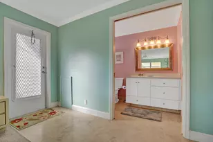 515 High Point Dr, Delray Beach, FL 33445 - Photo 38