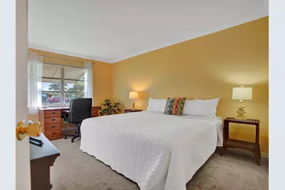 515 High Point Drive #A, Delray Beach, FL 33445 - Photo 24