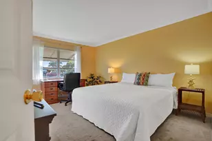 515 High Point Dr, Delray Beach, FL 33445 - Photo 24