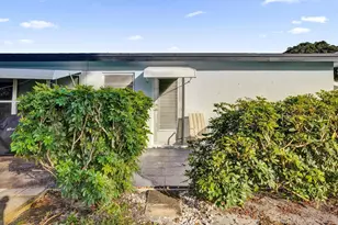 515 High Point Dr, Delray Beach, FL 33445 - Photo 44