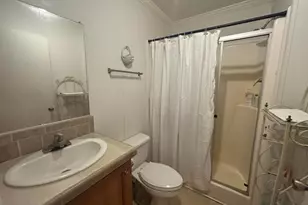 8964 Pine St, Boynton Beach, FL 33436 - Photo 18