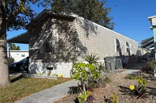 8964 Pine St, Boynton Beach, FL 33436 - Photo 24