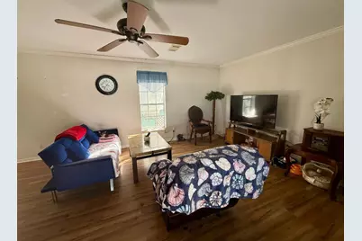 8964 Pine Street, Boynton Beach, FL 33436 - Photo 10