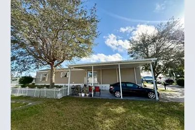 8964 Pine Street, Boynton Beach, FL 33436 - Photo 2