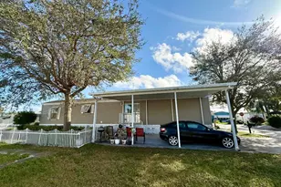 8964 Pine St, Boynton Beach, FL 33436 - Photo 2