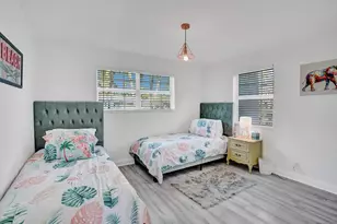 14 S Swinton Cir, Delray Beach, FL 33444 - Photo 14