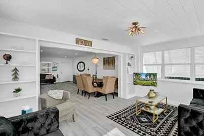 14 S Swinton Circle, Delray Beach, FL 33444 - Photo 8