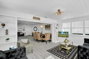 14 S Swinton Cir, Delray Beach, FL 33444 - Photo 8