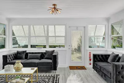 14 S Swinton Circle, Delray Beach, FL 33444 - Photo 6