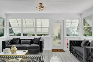 14 S Swinton Cir, Delray Beach, FL 33444 - Photo 6