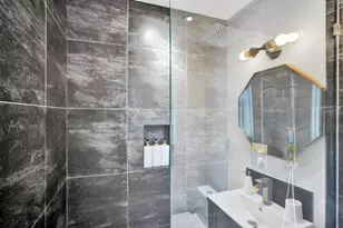 14 S Swinton Cir, Delray Beach, FL 33444 - Photo 12