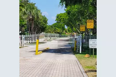 23 Via De Casas Sur #103, Boynton Beach, FL 33426 - Photo 36