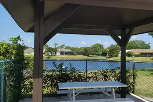 23 Via De Casas Sur, Boynton Beach, FL 33426 - Photo 24