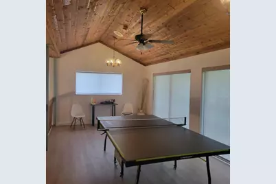 23 Via De Casas Sur #103, Boynton Beach, FL 33426 - Photo 34