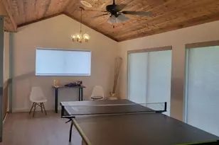 23 Via De Casas Sur, Boynton Beach, FL 33426 - Photo 34