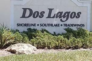 23 Via De Casas Sur, Boynton Beach, FL 33426 - Photo 38