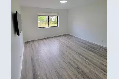 23 Via De Casas Sur #103, Boynton Beach, FL 33426 - Photo 8