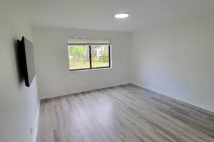 23 Via De Casas Sur, Boynton Beach, FL 33426 - Photo 8