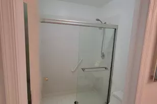 23 Via De Casas Sur, Boynton Beach, FL 33426 - Photo 12