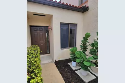 23 Via De Casas Sur #103, Boynton Beach, FL 33426 - Photo 4