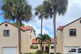 23 Via De Casas Sur, Boynton Beach, FL 33426 - Photo 2