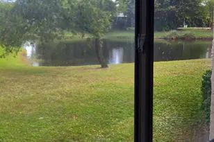 23 Via De Casas Sur, Boynton Beach, FL 33426 - Photo 10