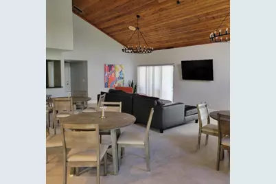 23 Via De Casas Sur #103, Boynton Beach, FL 33426 - Photo 30